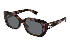 Gucci GG1979SK-003 55mm