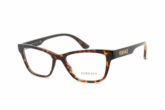 Versace VE3316-108-55