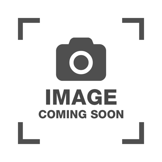 Christian Dior CD50009F-052-54 54mm
