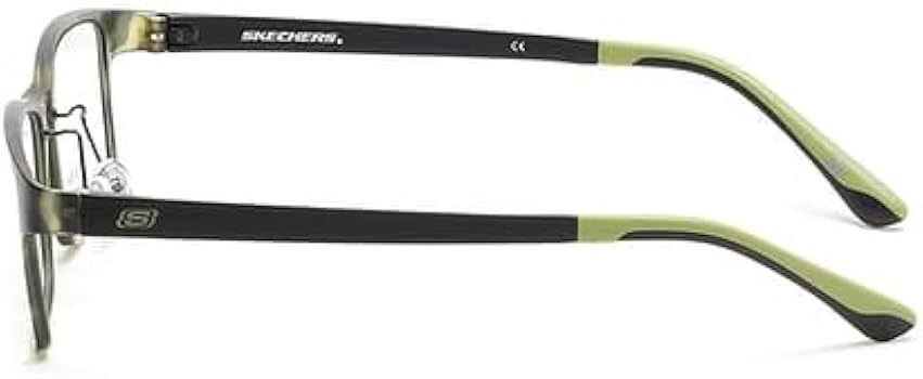 Skechers SE3174-51056