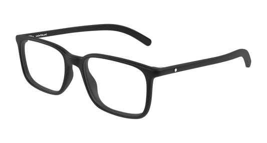 Mont Blanc MB0328o-005 54mm