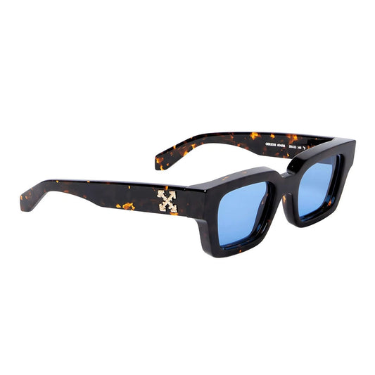 Off-White Virgil OERI008C99PLA0046045-L 53mm