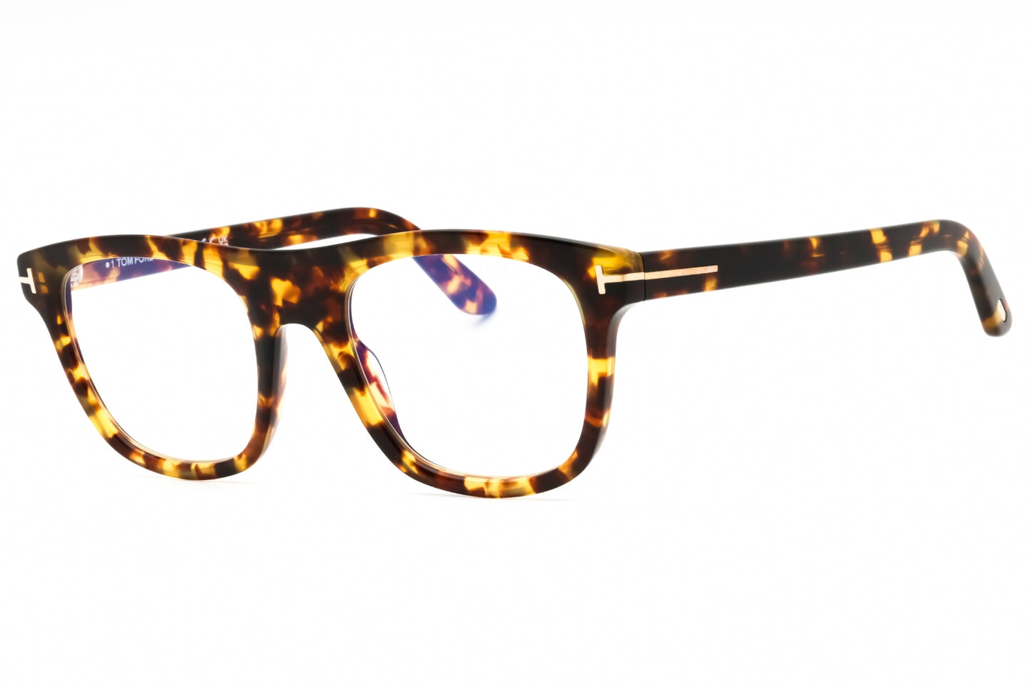 Tom Ford FT5939-B-053 52mm