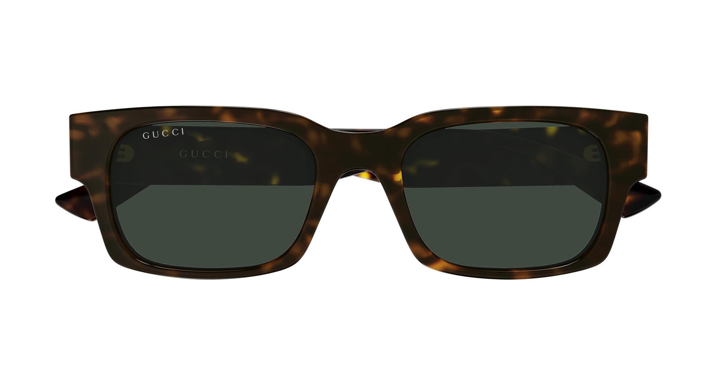GUCCI GG2084S-002