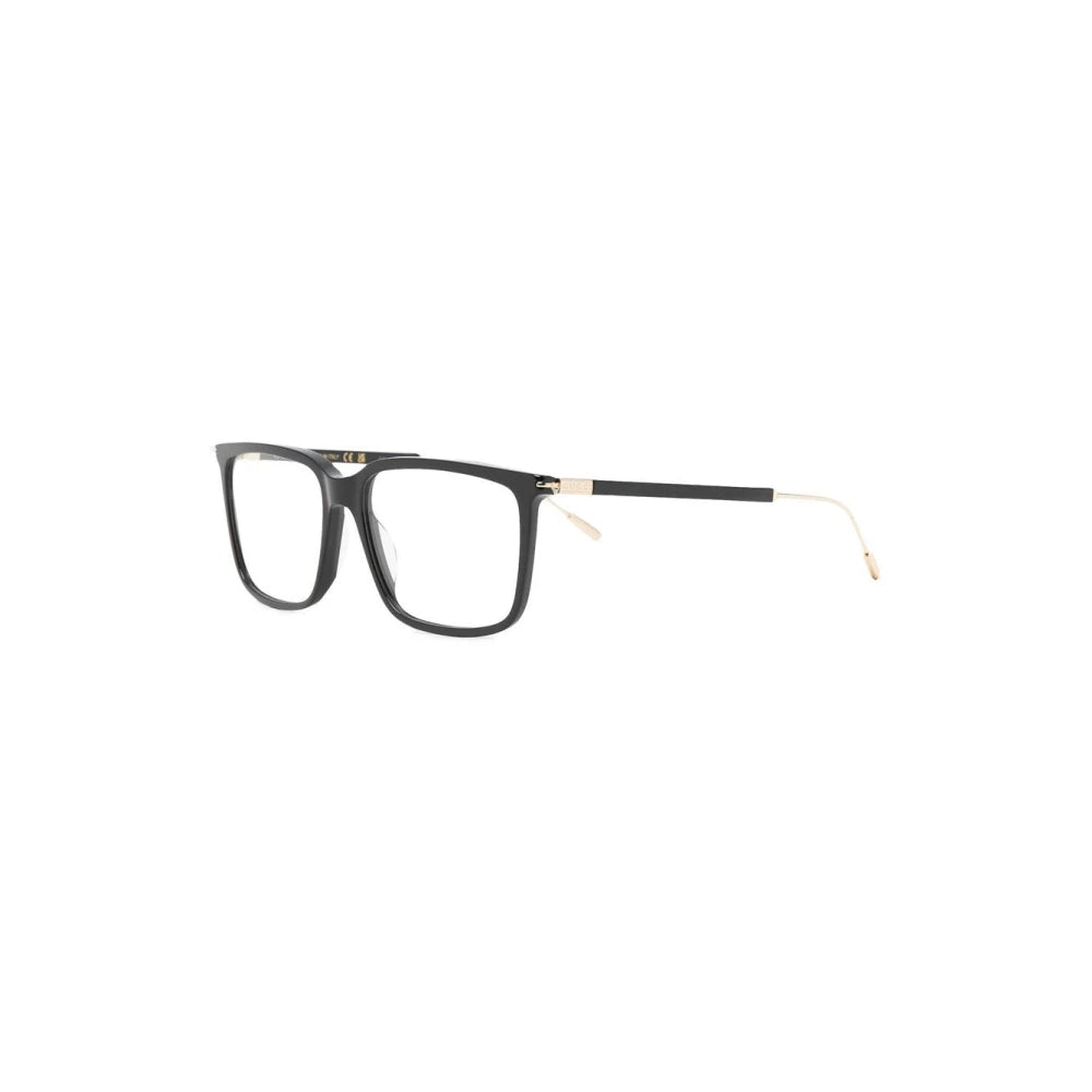 Gucci GG1273o-001 56
