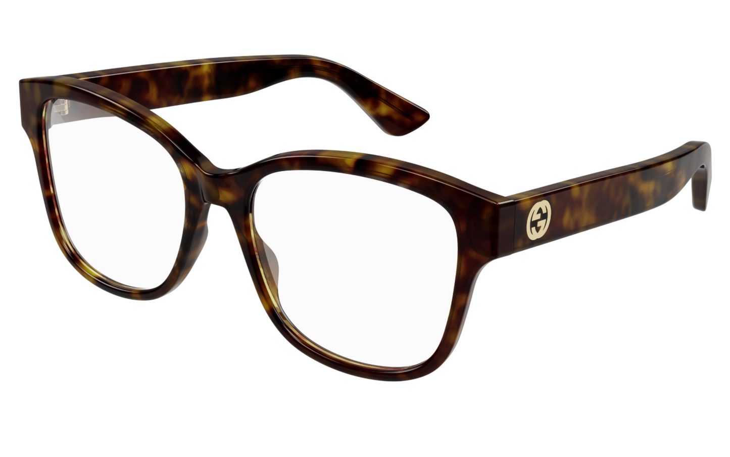 Gucci GG1340o-002 54mm