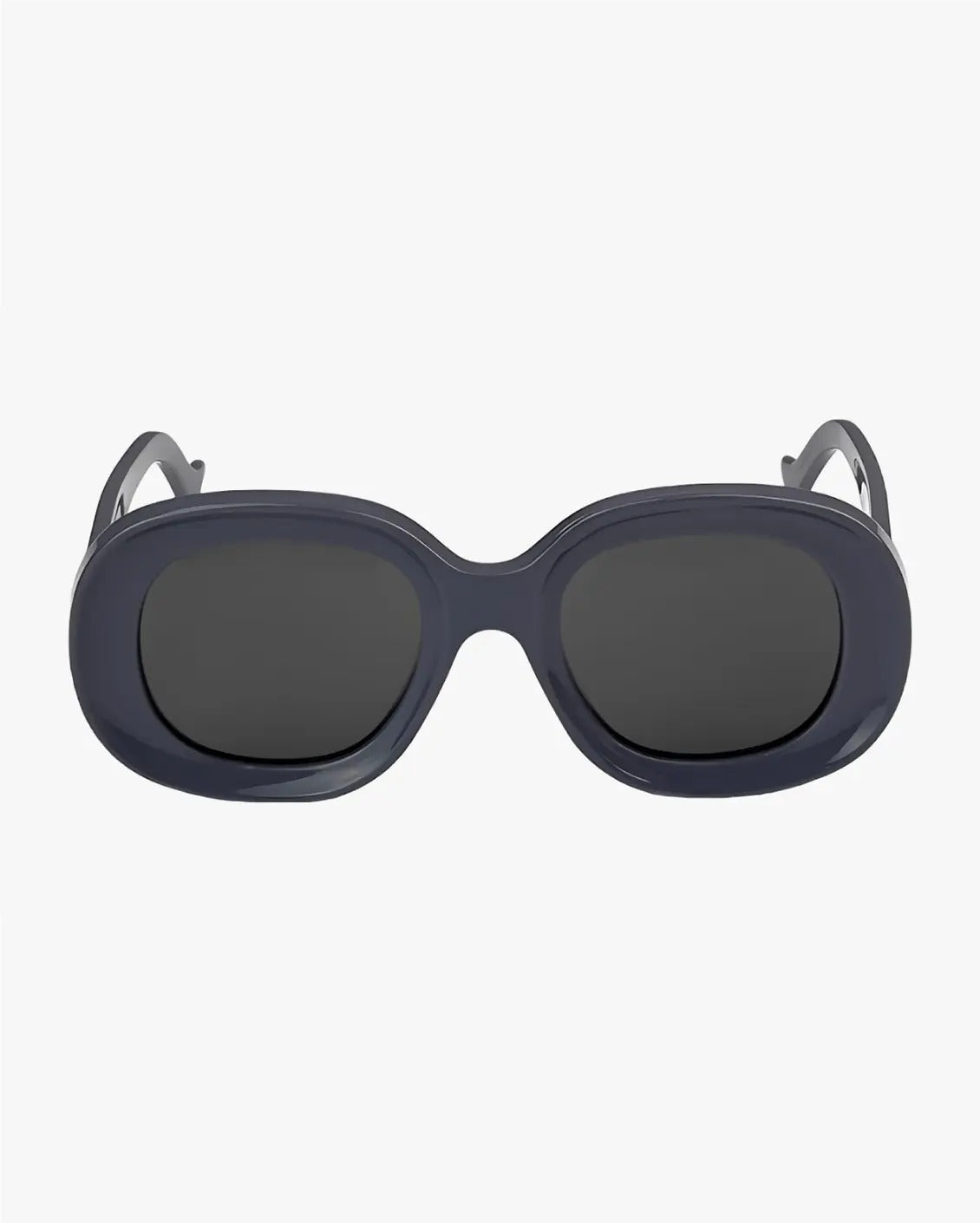 Loewe LW40103U-81A 49mm