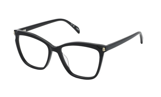Tous VTOC12-0700 53mm