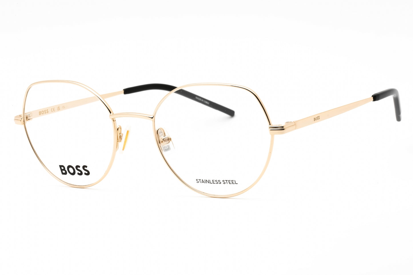 Hugo Boss BOSS 1591-0J5G 00 51mm