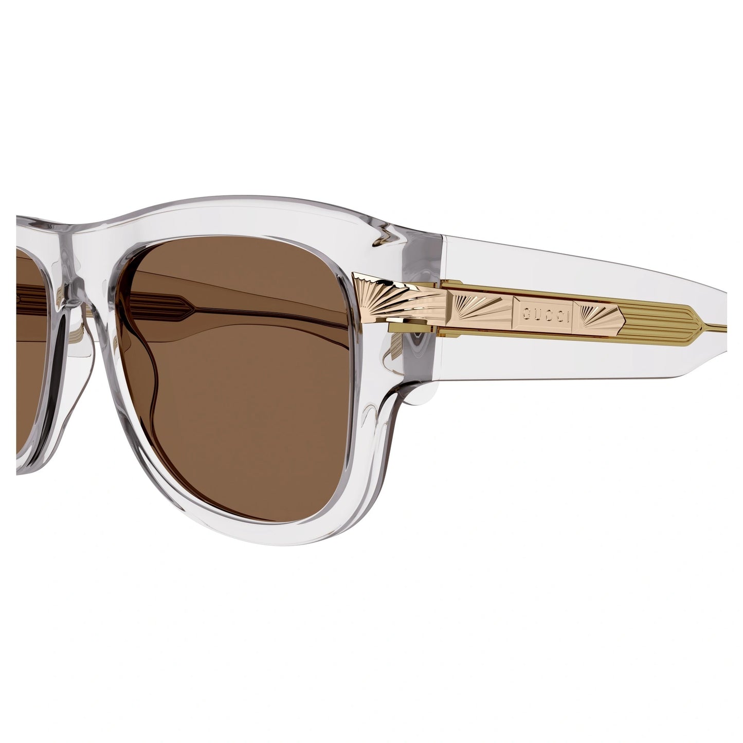 Gucci GG1517S-004 54mm