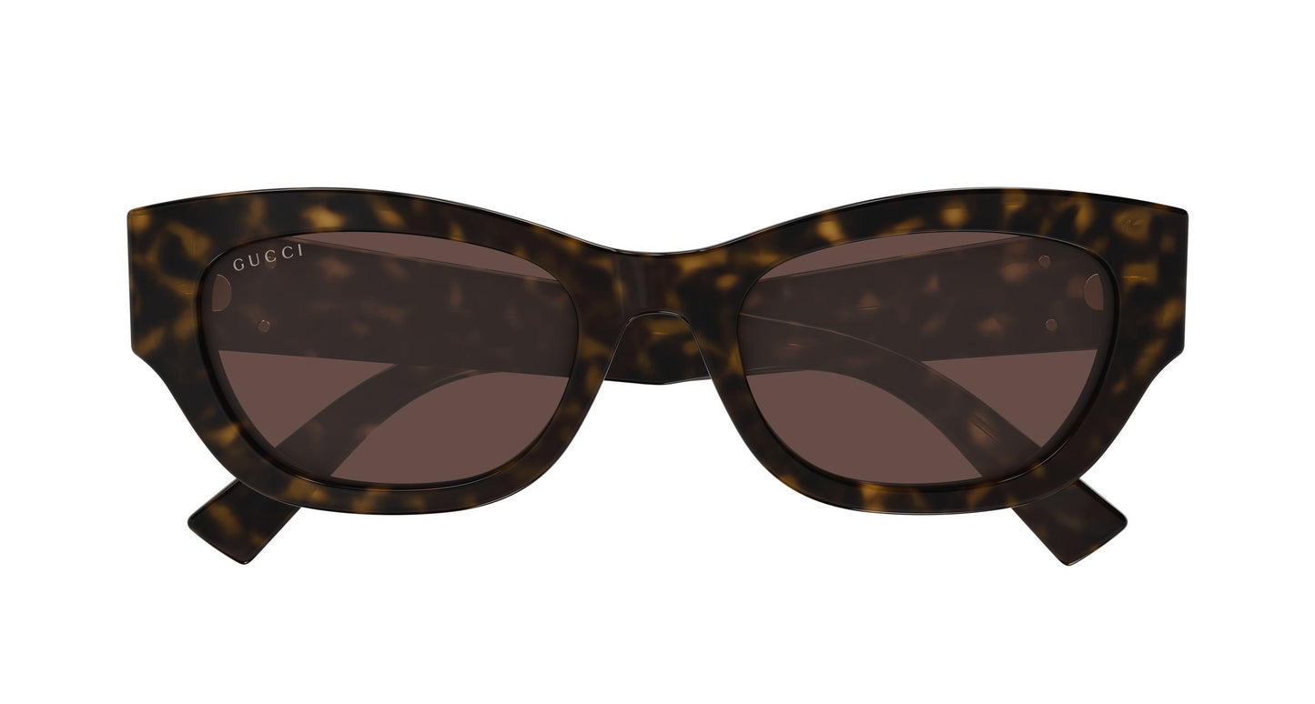 Gucci GG1954SA-002 53mm