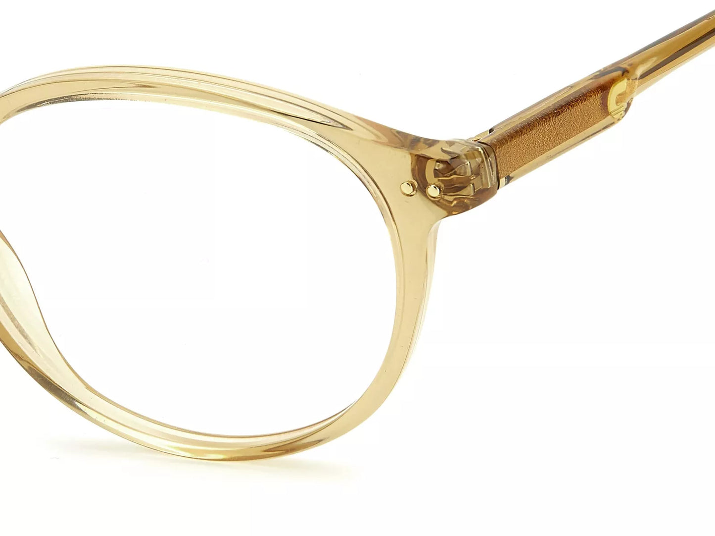 Carrera CARRERA-2026T-HAM-51 51mm