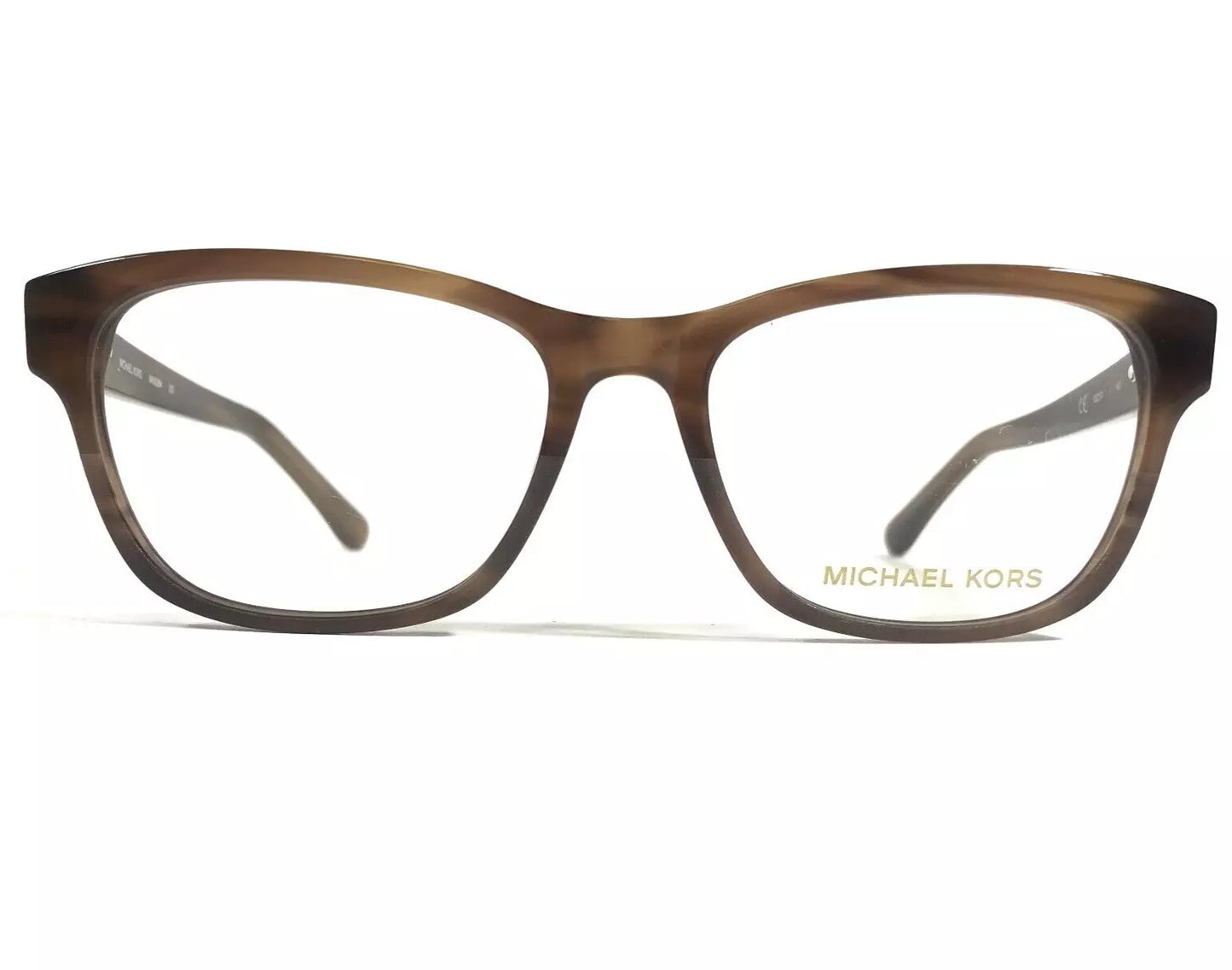 Michael Kors MK829M-226-53 53mm