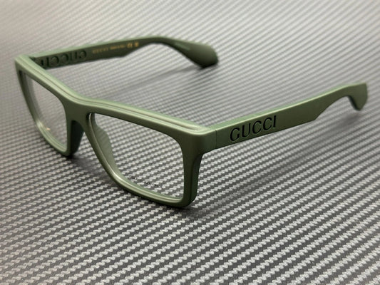 Gucci GG1573o-003 55mm