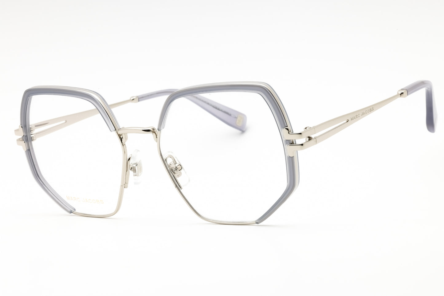 Marc Jacobs MJ 1092-0GME 00 55mm