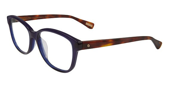 LANVIN-VLN662M-0W47-53