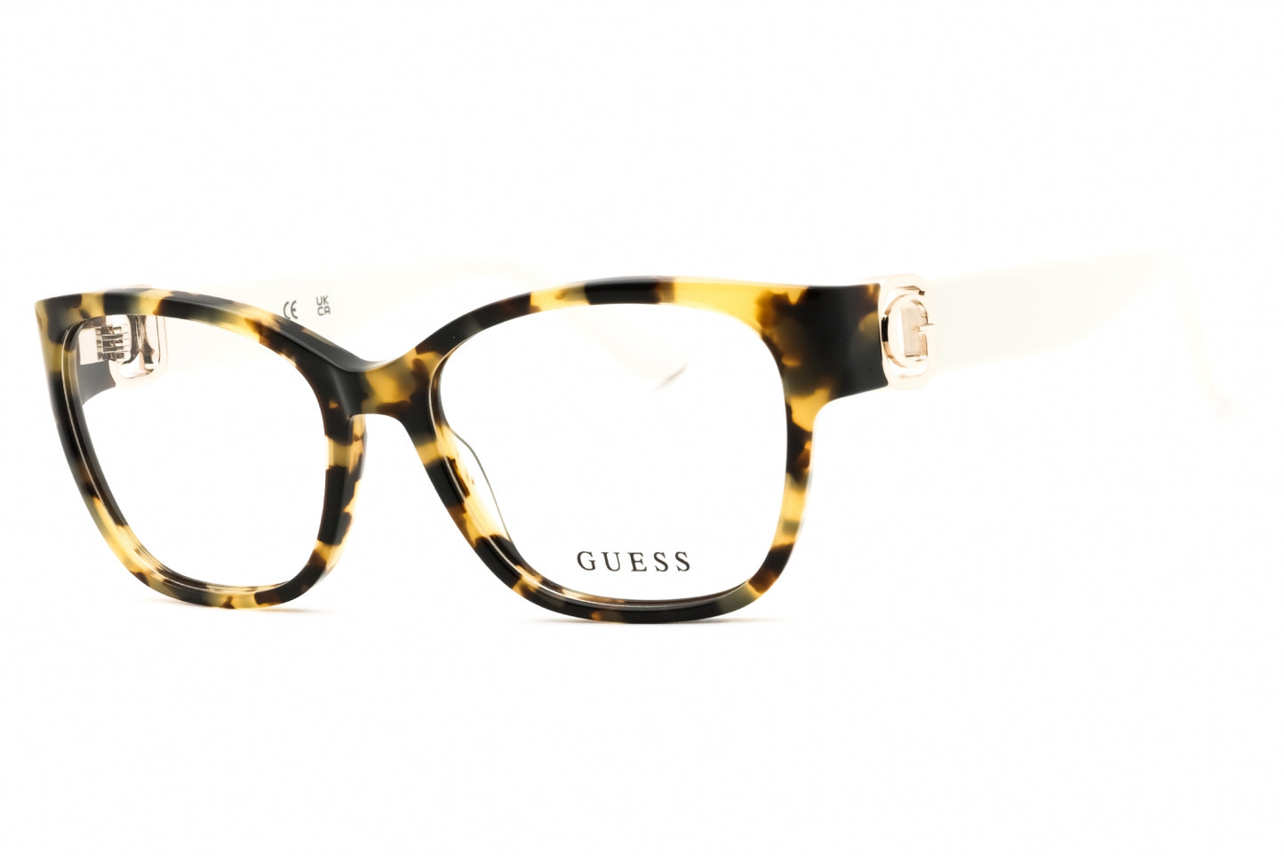 Guess GU50120-056 52mm