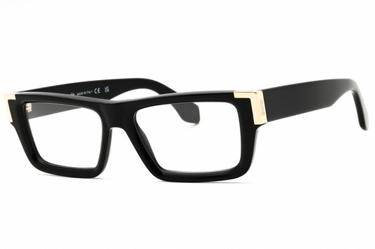 Palm Angels STYLE 1C-PERJ01CS25PLA0011000 53mm