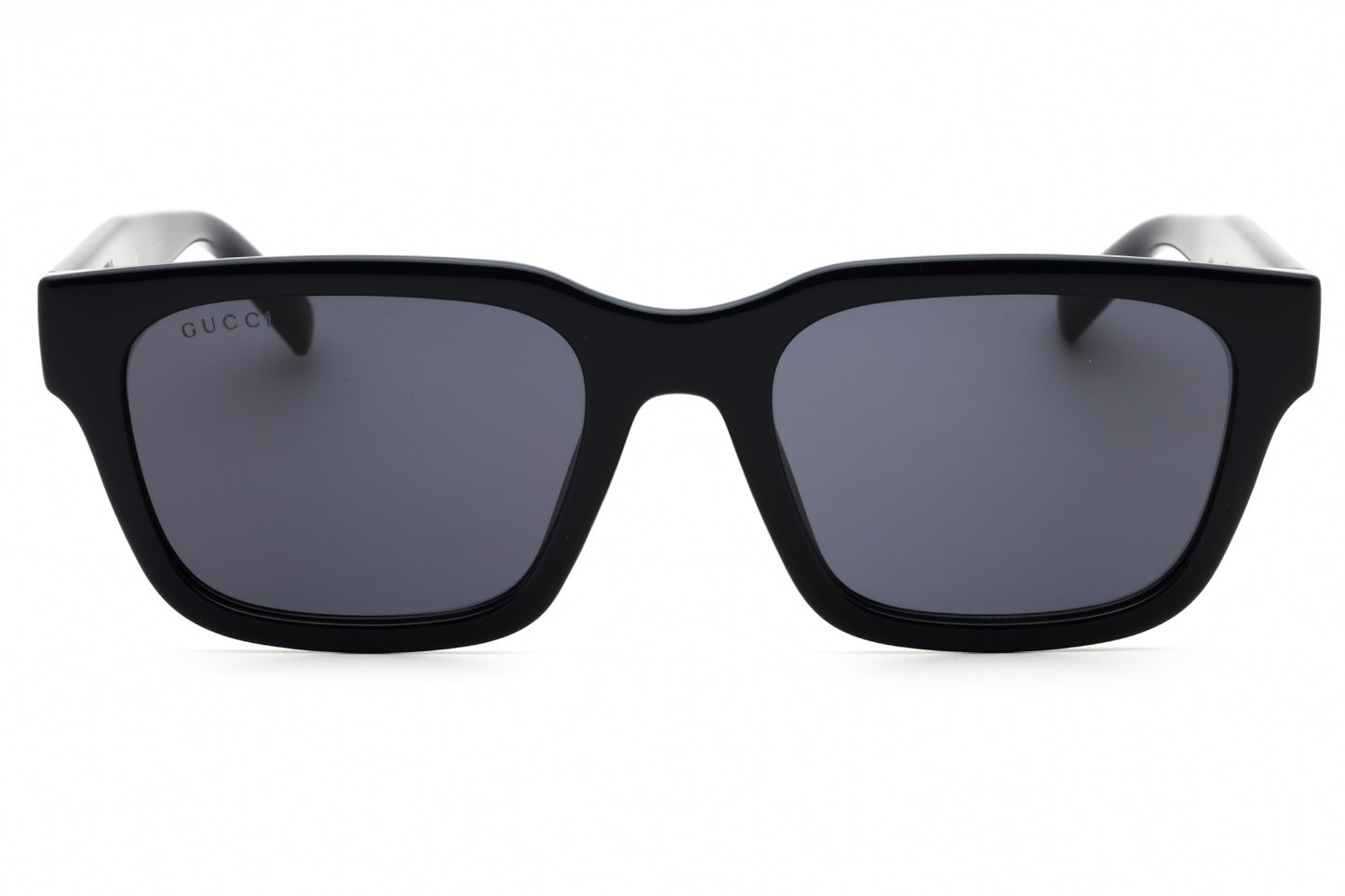 GUCCI-GG1857S-004