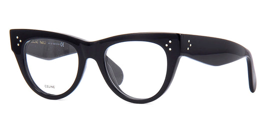 Celine CL5003IN-52001 0mm