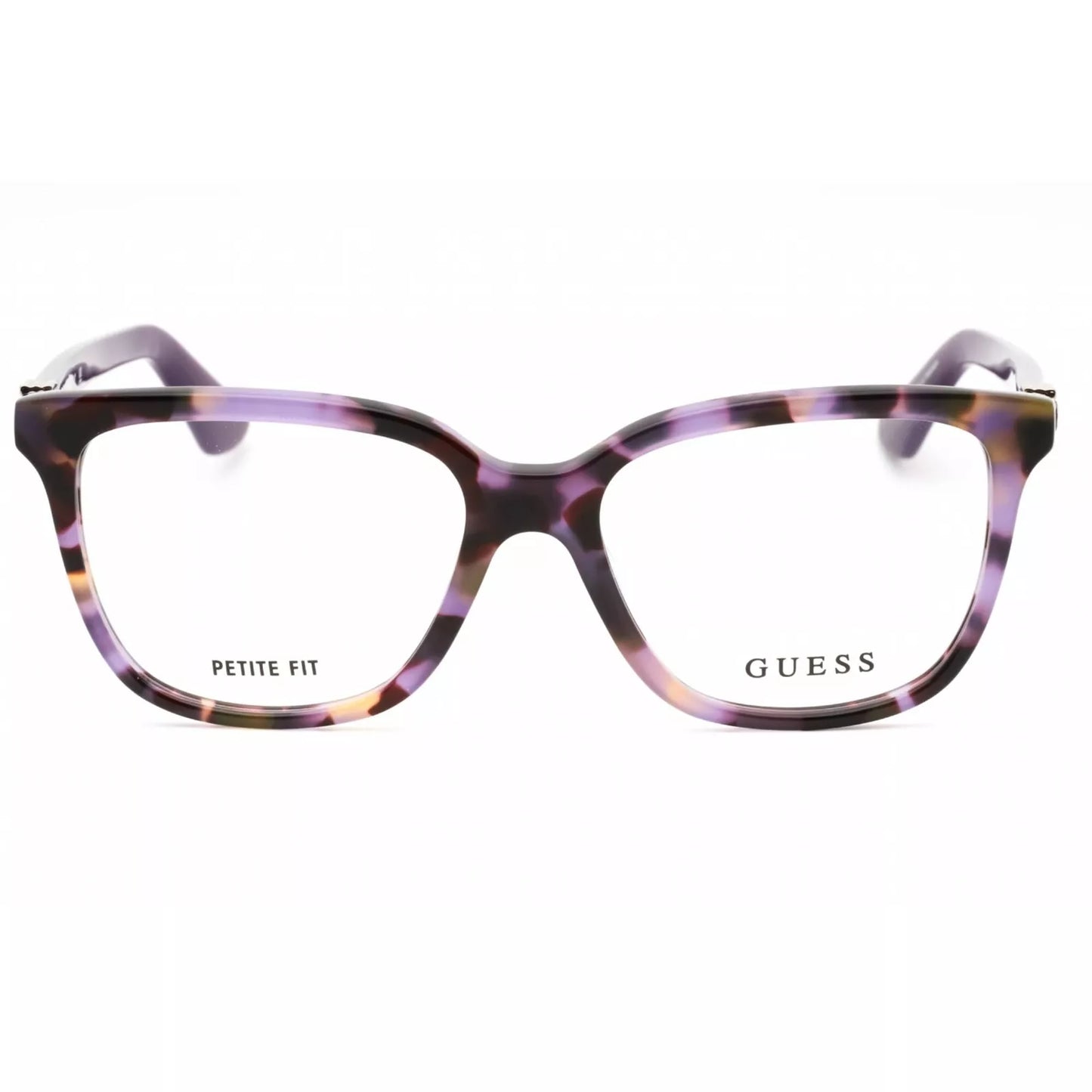 Guess GU2937-N-083-52 52mm