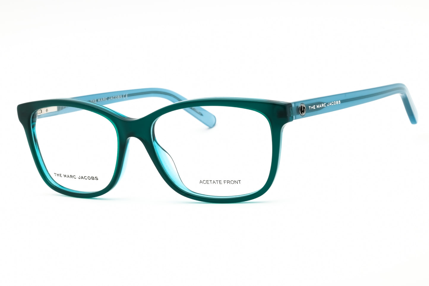 Marc Jacobs MARC 558-0DCF 00 53mm
