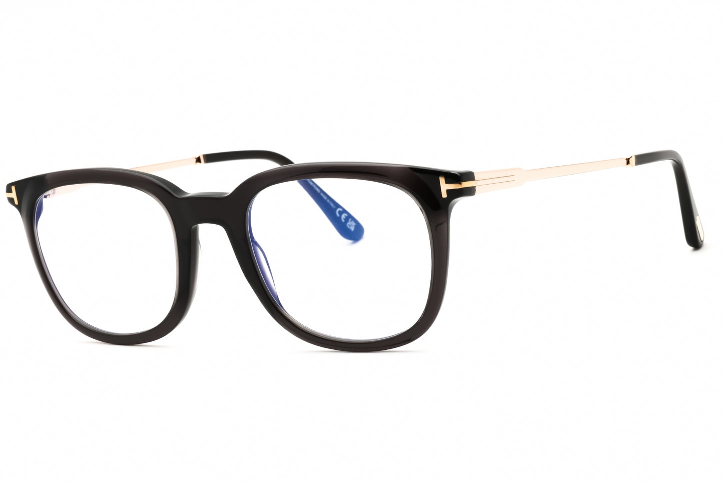 Tom Ford FT5904-B-005 50mm