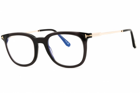 Tom Ford FT5904-B-005 50mm