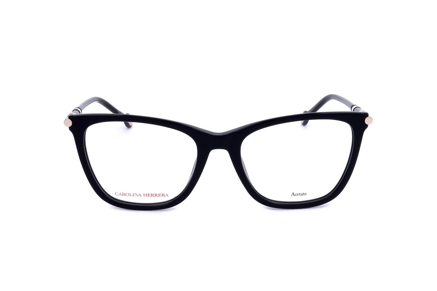 Carolina Herrera CH-0028-807-53 0mm