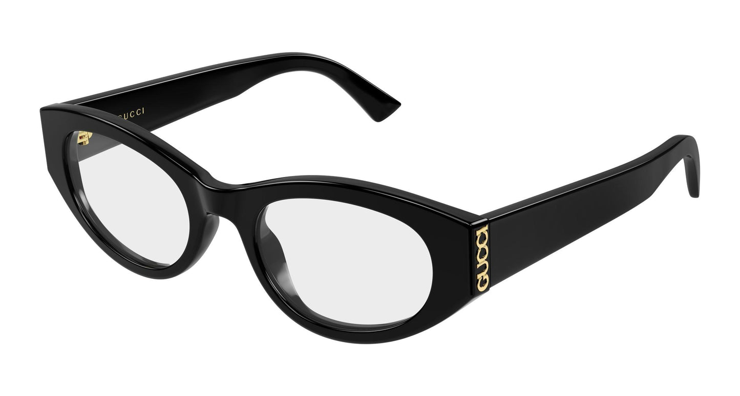 GUCCI-GG2041O-001