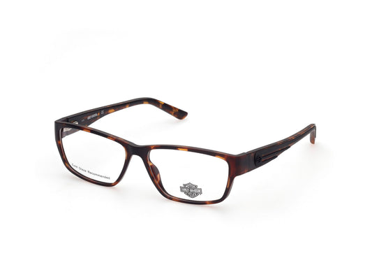 Harley Davidson HD0854-052-58 58mm