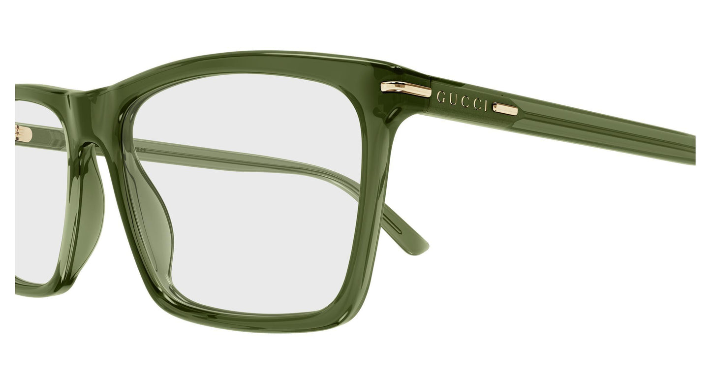 GUCCI-GG1445O-012