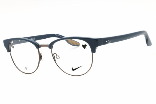Nike NIKE 8402-458 50mm