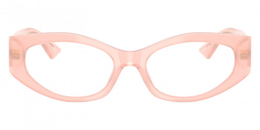 VERSACE 0VE3369F-5392-53 53mm