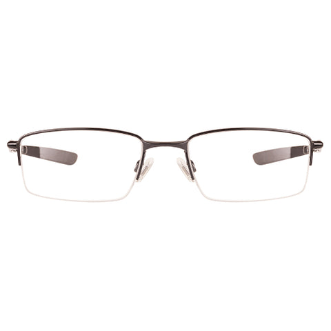 Oakley OX3181-04-53 53mm