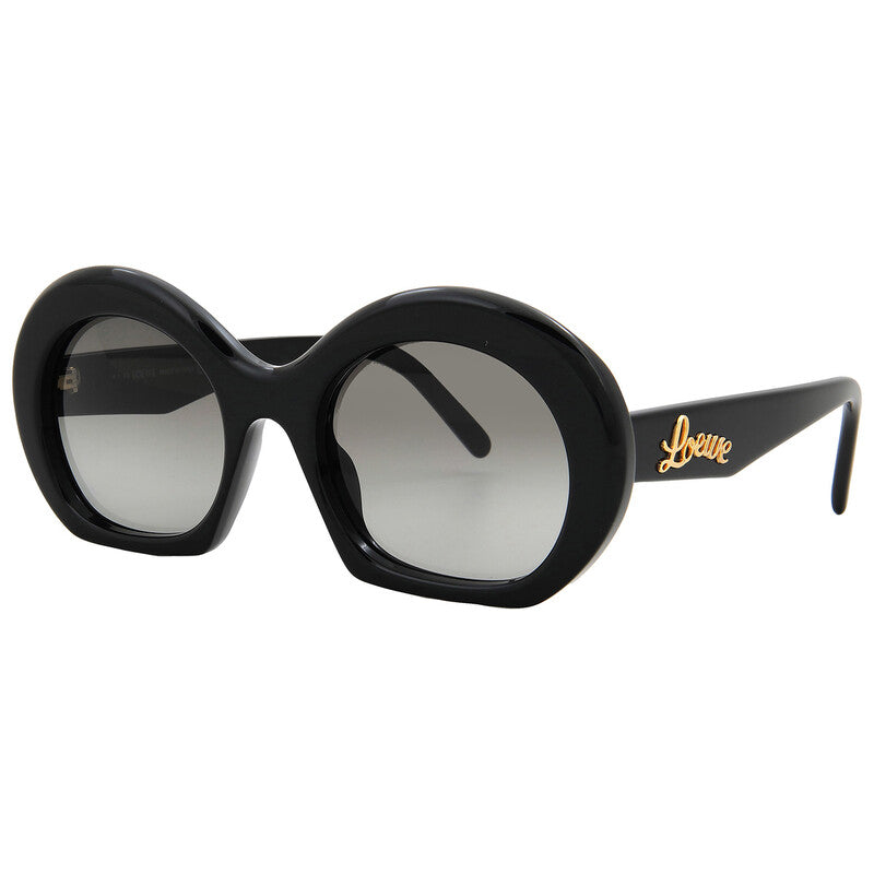 Loewe LW40077I-01B 54mm