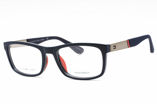 Tommy Hilfiger Th 1522-0PJP 00 54mm