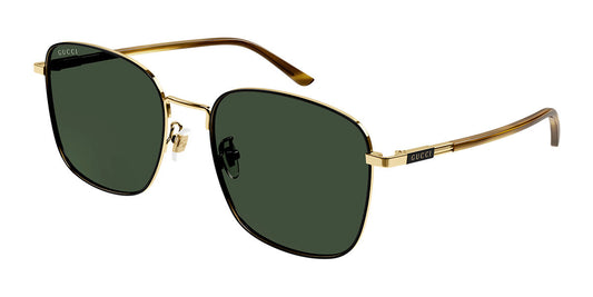 Gucci GG1350S-003 58mm