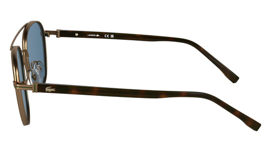 Lacoste L271S-750-5420 54mm