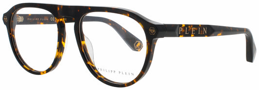 Philipp Plein VPP016M-01AY 54mm