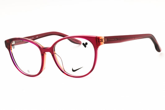 Nike NIKE 7164-654 52mm