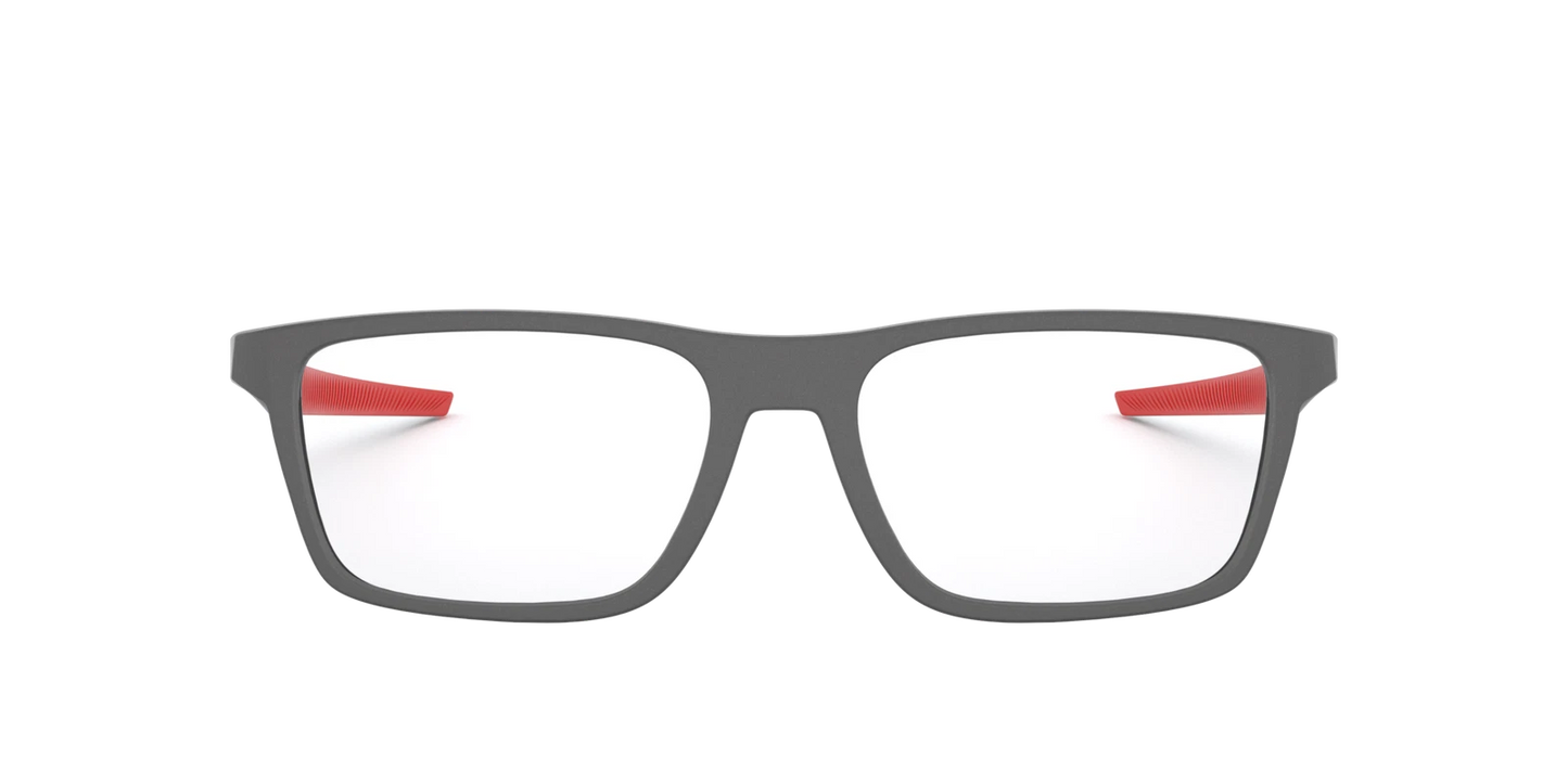 Oakley 0OX8164-816404-53 53mm