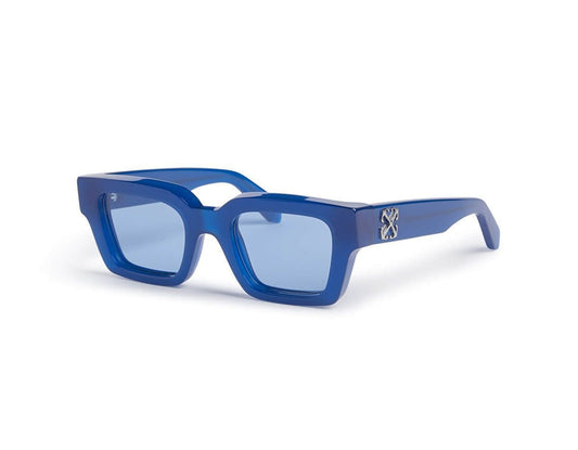 Off-White OERI126S24PLA0014540-L 53mm