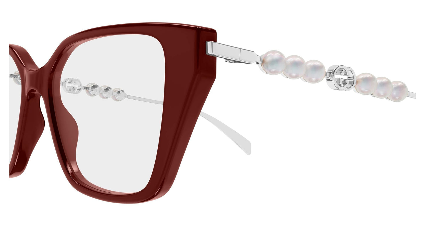 Gucci GG1969o-004 51mm