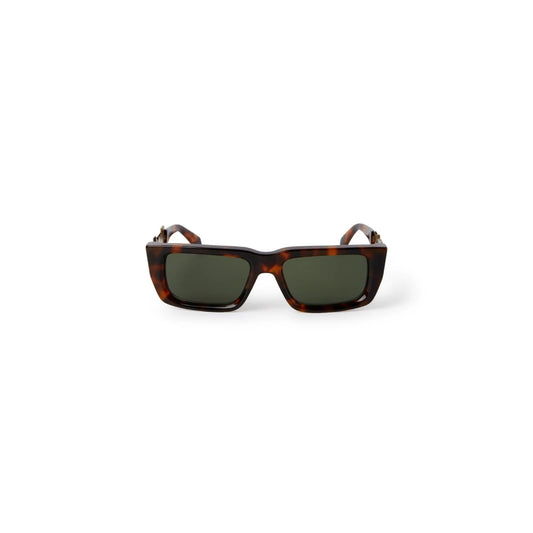 Palm Angels MILFORD PERI040F23PLA0016055 54mm
