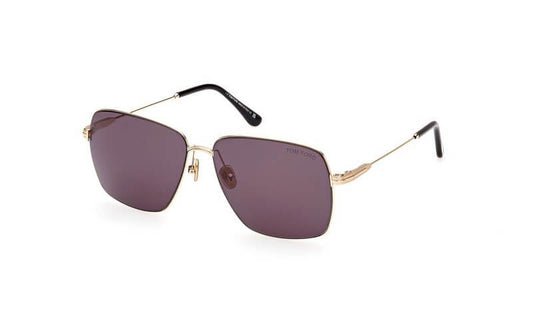 Tom Ford FT0994-S-30A-58