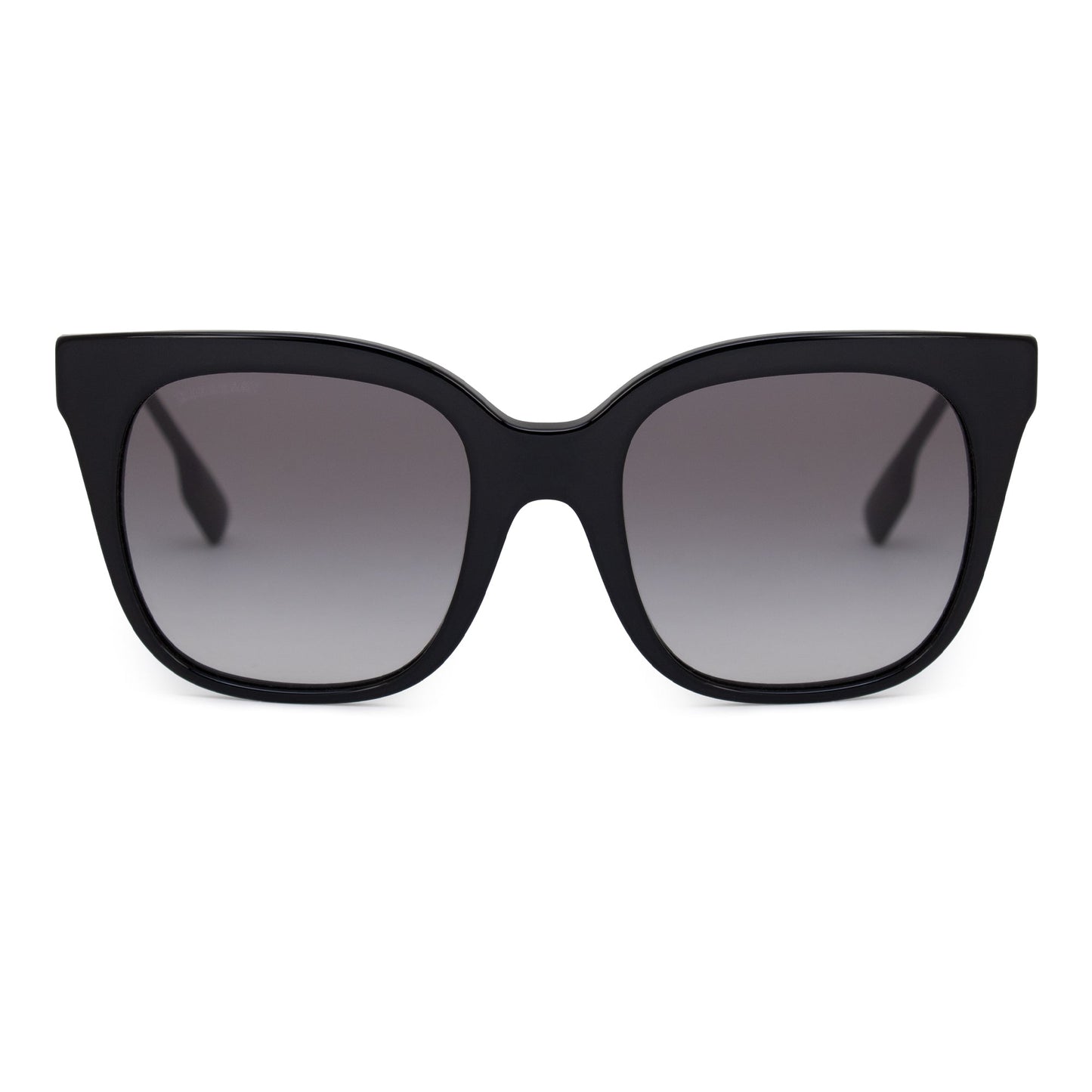 Burberry BE4328-300111-52 52mm