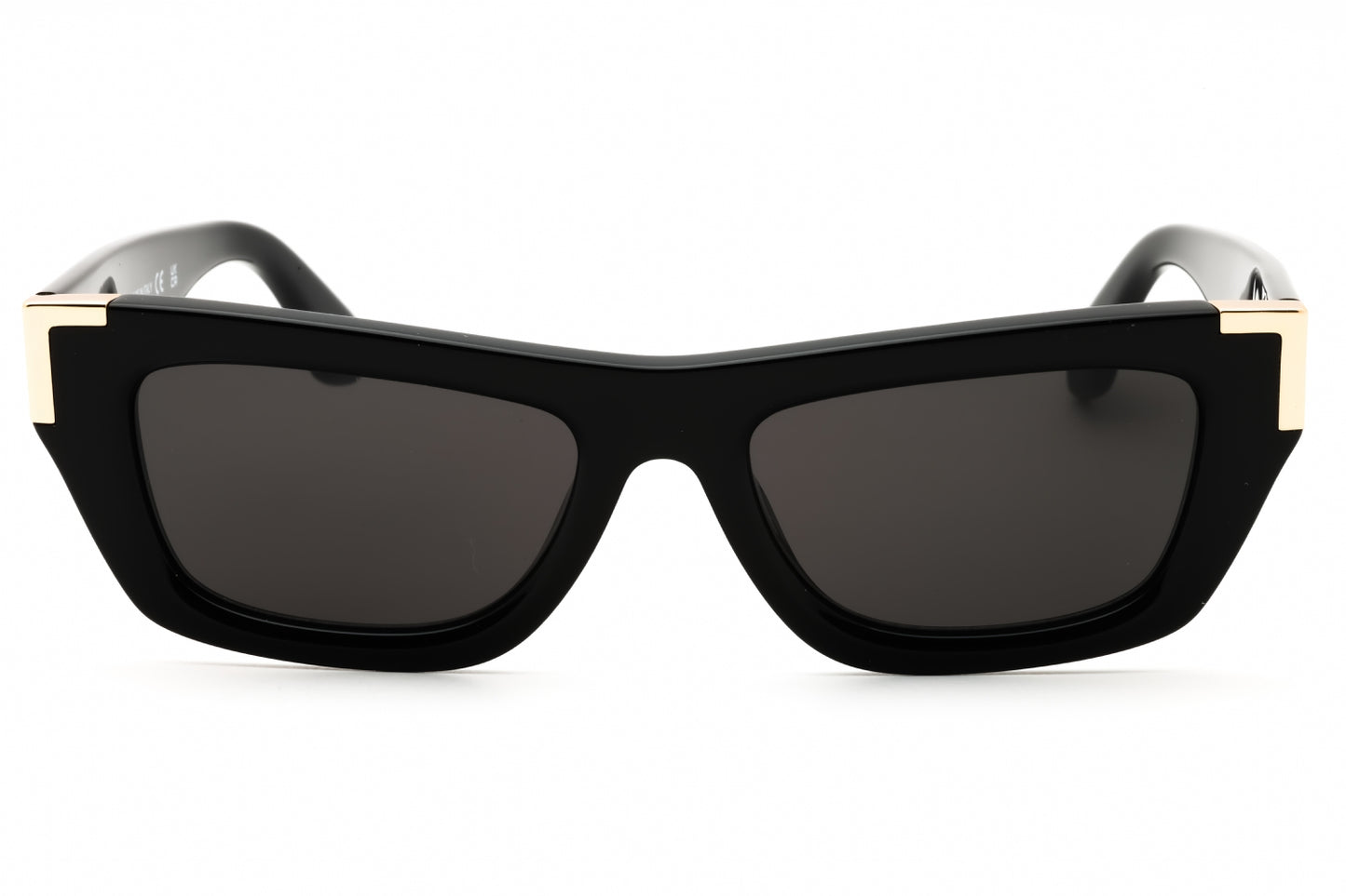 Palm Angels MALIBU-PERI10KS25PLA0011007 53