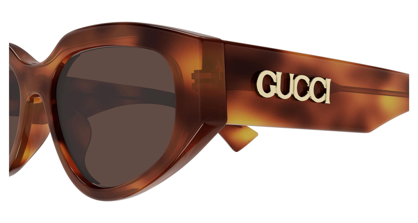 GUCCI-GG1845SA-002