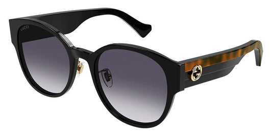 Gucci GG1304SK-001 56mm